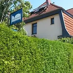 Am Burgwall Wißmar