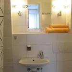 Am Burgwall 3*