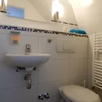 Am Burgwall 3*
