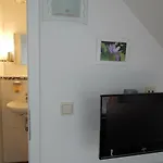 Am Burgwall