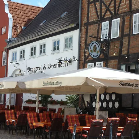 Am Burgwall