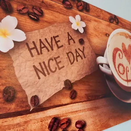 Am Burgwall 3* Wißmar