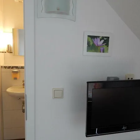 Am Burgwall