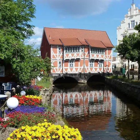 Am Burgwall